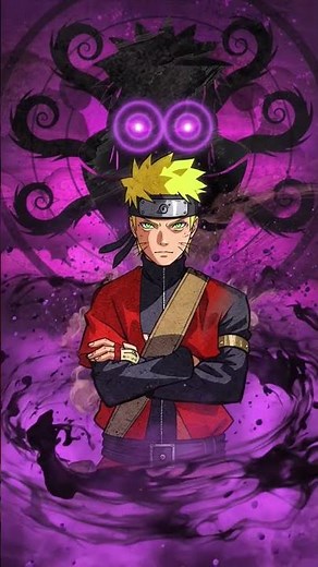 🍥 Naruto Live Wallpaper 4K 🔥