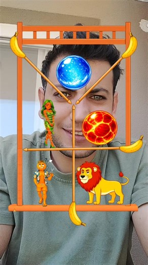 help orangello IQ save Game