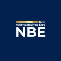 National Business Expo | LinkedIn