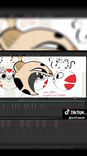 El Mundo del Cutout: Historia, Técnicas y Más