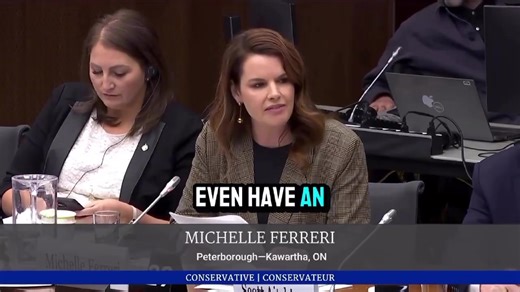 𝐎𝐕𝐄𝐑𝐓𝐀𝐗𝐄𝐃 𝐢𝐧 𝐂𝐚𝐧𝐚𝐝𝐚 Is one of the MAIN reasons I DON'T run a business anymore & haven't since 2006. I watched an interview with a Canadian economist (about a month back) who was so seriously concerned about current affairs in this country, looked like he wanted to cry. He discussed Productivity - now significantly lower then the US, people NOT starting new businesses - and how poverty (in this once rich country) is seriously on the rise. Yet politicians flat out seem not to CARE