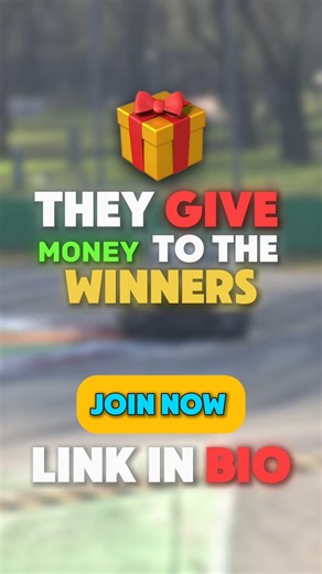 FOR CAR EDITOR ✨ - [DISCORD SERVER 💥] #cars #carsytshorts #ytshorts #automobile