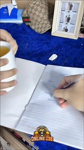 11 reactions | Pengertian itu penting凉 | Film pendek | Facebook