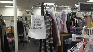 September 1, 2022 | News Quiz