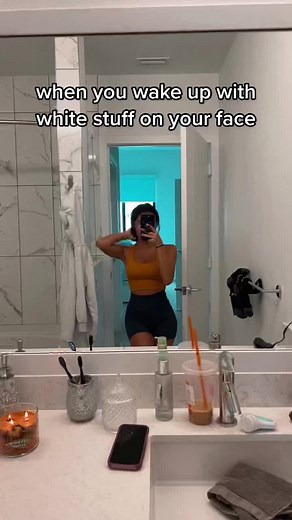 Effective Pimple Cream for Clear Skin