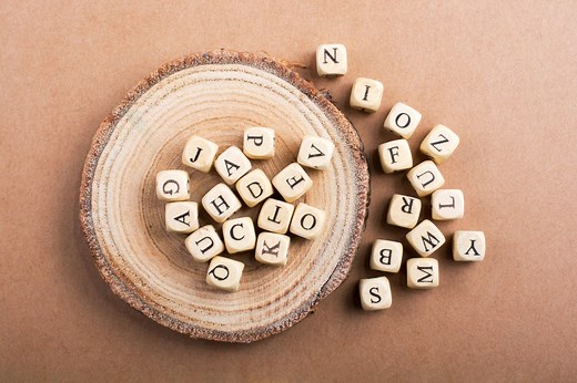 15 Difficult Word Puzzles to Challenge Your Mind