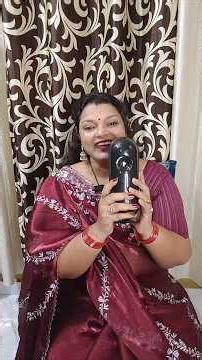 Best Automatic Room Spray review 😱🛍️ #flipkart #roomfreshner