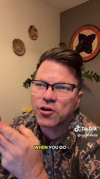 #creatorsearchinsights three signs mercury retrograde is helping you. Mercury retrograde gets such a bad rap, but there are very positive things that come out of these cycles as well. Mercury encourages us to rethink, redo, and reimagined areas of our life where the retrograde is occurring. It’s now currently retrograding and Scorpio so find the placement of Scorpio on your chart for more specific indications. These are three different ways in which Mercury retrograde cycles can be a positive fo