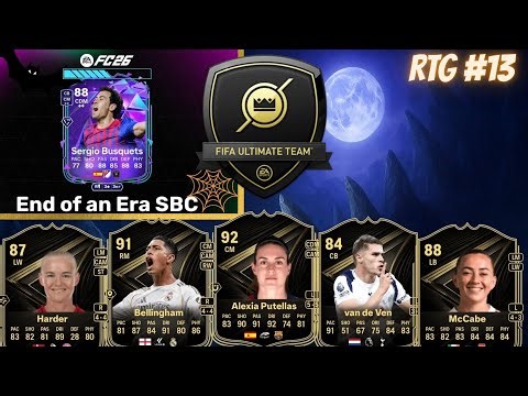 Was holen wir aus den Division 2 Rewards ?🤔 I EA FC 26 Pack Opening I Road to Glory