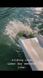 1.7K views · 22 reactions | Labor Day at Patoka Lake?? What’s not to love!! Make sure to visit Patoka Station and Patoka Lake Marina for all your needs this busy weekend, we are stocked and ready for you! | Patoka Lake Marina and Lodging | Facebook