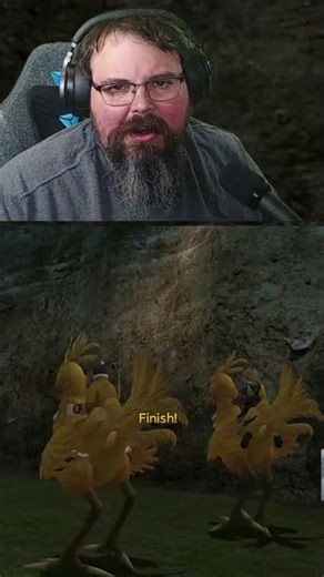 A Certified AAA Banger (For My Truck)