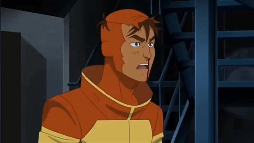 hile exploded it everywhere #invincingit #rexsplode #sad #truestory #rexsplodeingit #invinciblewars