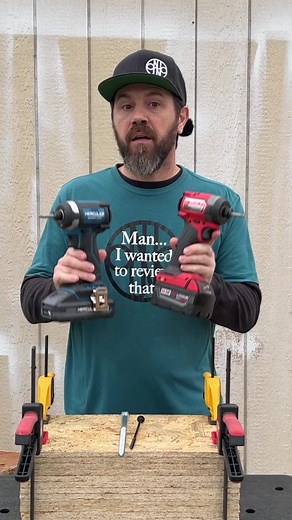 Blooper Video For The 100K Milestone! Let Me Know If You Want To See More Bloopers In The Comments! I Have Plenty Of Those 🤦‍♂️ #masteringmayhem #bloopers #bloopers😂 #outtakes #blooper #blooperreel #contentcreator #contentcreators #digitalcreator #tools #toolreview #edits #reeledits #contentcreatorlife | Mastering Mayhem