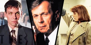 10 Perfect X-Files Episodes That Are Flawless From Beginning to End