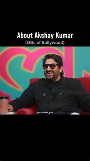 I am Society on Instagram: "The struggle is Real 😶‍🌫️ . . Follow @effortless_gain For More . . #arshadwarsi #akshaykumar #bollywood #akshayekhanna #ranveersingh #dhurandhar #sanjaydutt #rmadhavan #arjunrampal #adityadhar #ranbirkapoor #aliabhatt #deepikapadukone #aamirkhan #shahrukhkhan #salmankhan #aneetpadda #ahaanpanday #shahidkapoor #kareenakapoor #kritisanon #shraddhakapoor #varundhawan #triptidimri #vickykaushal #kiaraadvani #ananyapandey #janhvikapoor #rashmikamandanna #bobbydeol"