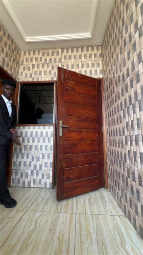 Vidéos de MANGER CHIER 🍓 (@manger.chier_off) avec son original - MANGER CHIER 🍓