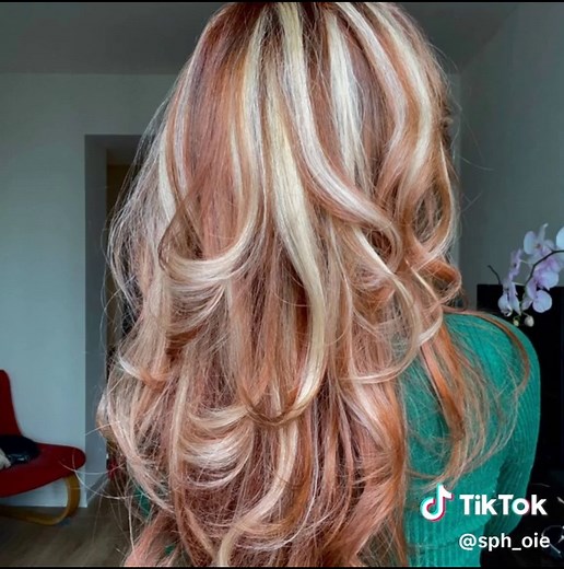 Calico Hair & Healthy Hairstyle Tips