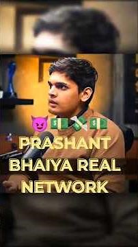 #prashantkirad #podcast #shorts Ft. Prashant Kirad Shorts(@ExphubShorts)