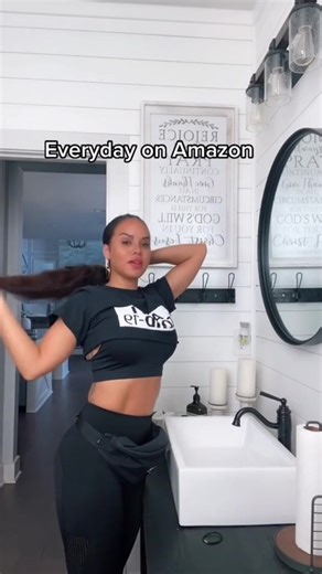 David Liddell on Reels