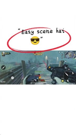 Zombie Dogs ne Aaj Rula Diya 💀😂 #shorts #codmshorts #zombiemode #gaming #hindigaming #viralshorts