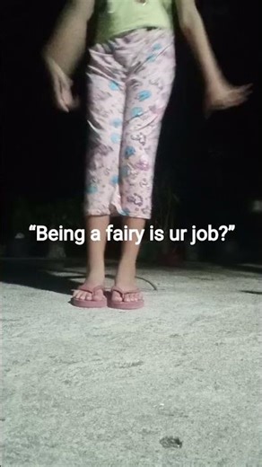 :)