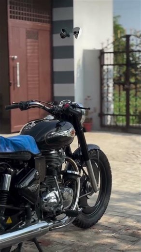 bullet modified #popular #shortsvideo #bulletmodified #song