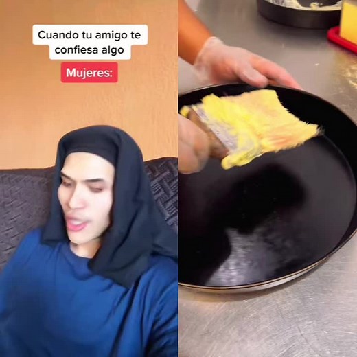 #humor #comedia #cirowhites #pov #forypupage #fypシ