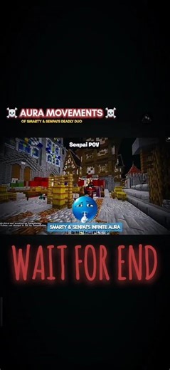 🎭AURA MOVEMENTS ☠️ || BUT THE LAST ONE😳 ||WAIT FOR END || @YesSmartyPie #viral #trending #shorts