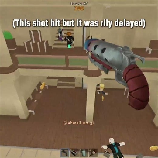MM2 MONTAGEE ON BEAT || #mm2 #shorts #roblox #fypシ #robloxfyp #mm2fyp #alpha #viral
