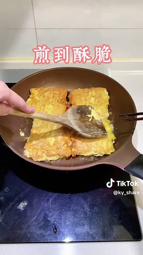 豆皮料理6道：生豆包做法與營養迷思破解