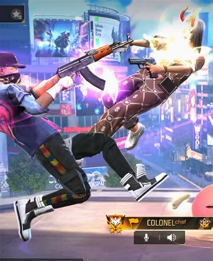 #VNVideoEditor #فري_فاير #فري_فاير_عرب #فرنسا🇨🇵_بلجيكا🇧🇪_المانيا🇩🇪_اسبانيا🇪🇸 #اكسبلور