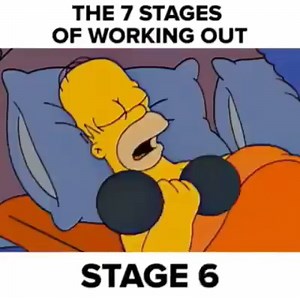 C.T. Fletcher on Reels