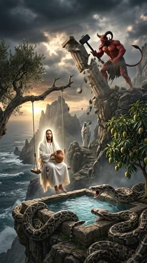 #amen #oraçaoforte #oraçaoforte #oraçãodamanhã #oraçãodanoite #oraçãododia #shorts