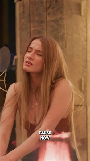 WE ARE GOING ON TOUR! #shorts #music #livemusic #acoustic #tour #concert