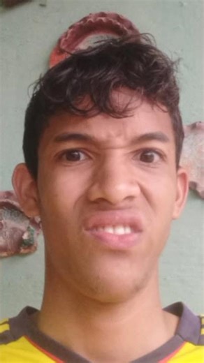 LOS TIK TOK DEL 2019 ERAN RAROS