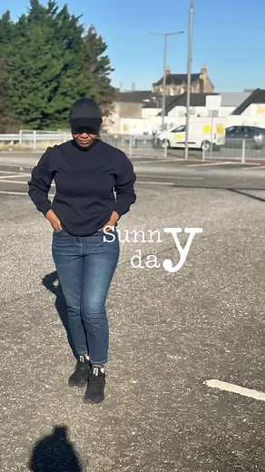 Epril (@epril700)’s videos with original sound - Epril