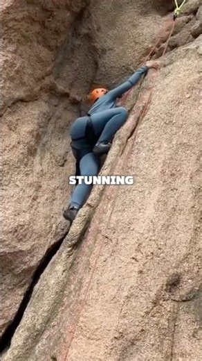 5 EXTREME Adventures in San Jose USA