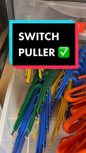 qwertykey.ro pe TikTok