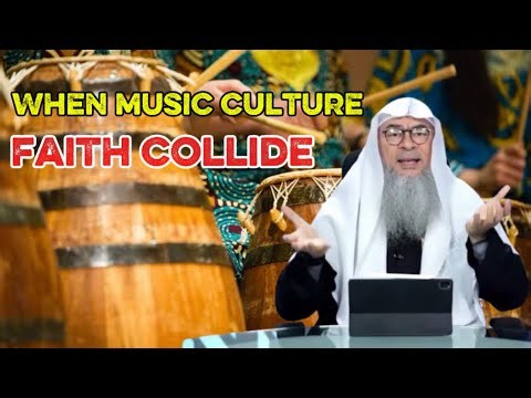 Abstract Voices & Symbols | A Mysterious Audio Experience