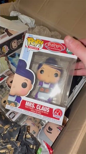 €150 IT equipment from classifieds? 🤯