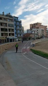 38K views · 506 reactions | Good morning dear community  Greetings from Can Pastilla. #canpastilla #mallorca #majorca #maiorca #playadepalma #palmademallorca | Playa de Palma, Mallorca | Facebook