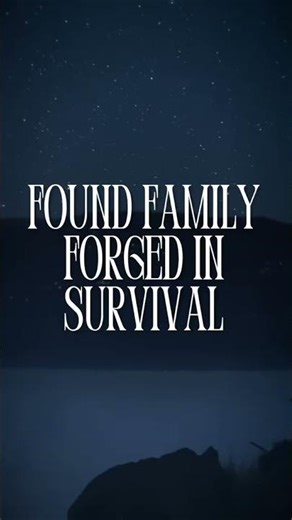 Would you read a book about...