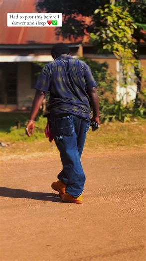 Must Shine: Daily Affirmations for a Positive Mindset