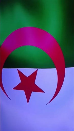7 مارس 2026