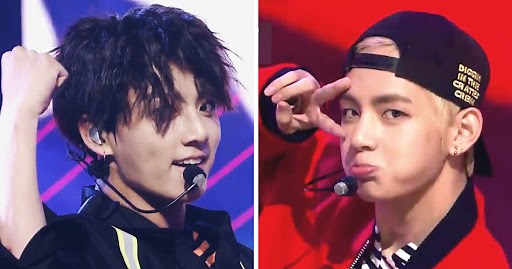 Here Are Some Of BTS's Most Iconic B-Side Tracks And Performances You May Not Know