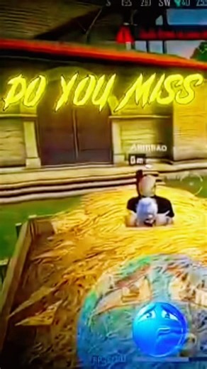 DEFINE OLD AURA !! #freefire #foryou #youtubeshorts #freefireclipes #ogplayers #viral #handcam