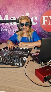 35 reactions | Magic FM Romania on Reels | Facebook