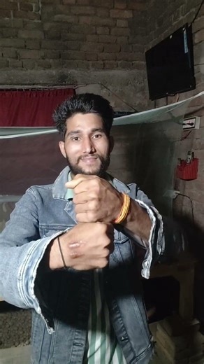 anguth magic video #experimnent #howtomakechocolateathome #viralvideos #vecna #trendingvideo