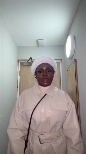 Promised myself I will be posting more on here😂I need your help to make it possible you guys🤗support this small girl❤️#fyp #foryoupage❤️❤️