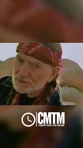 Classic Country Commercials | Country Music Time Machine